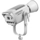 Godox Torche LED Litemons LA600R - Godox - Prophot