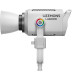 Godox Kit Torche LED Litemons LA600R K1 - Godox - Prophot