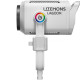 Godox Kit Torche LED Litemons LA600R K1 - Godox - Prophot