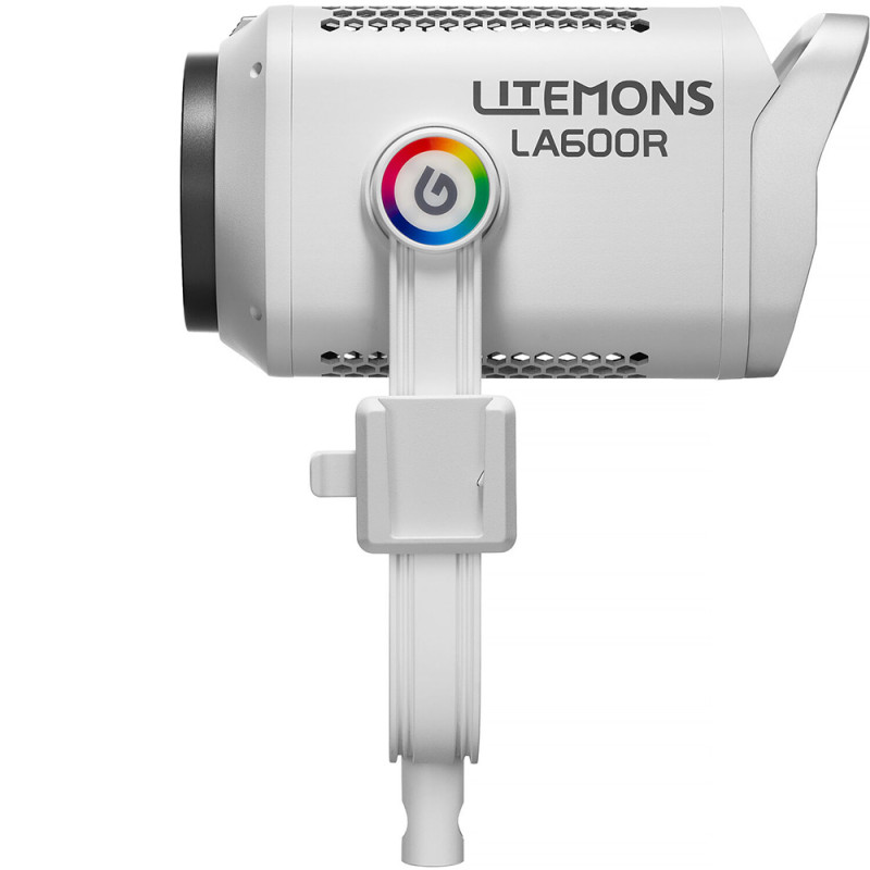 Godox Kit Torche LED Litemons LA600R K1 - Godox - Prophot