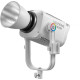 Godox Kit Torche LED Litemons LA600R K1 - Godox - Prophot