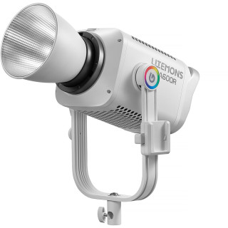 Godox