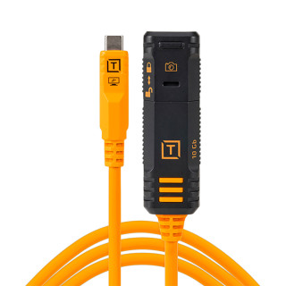 Tethertools
