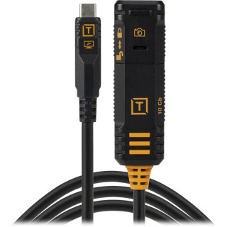 Tethertools