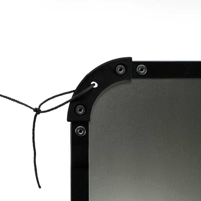 The LightBridge Kit C-100 Diff 0/1 (Gen 2) avec Speedbag - Light Bridge - Prophot