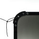 The LightBridge Kit C-100 Diff 1/2 (Gen 2) avec Speedbag - Light Bridge - Prophot