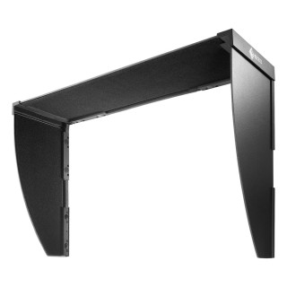 Ecran Eizo
