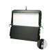 The LightBridge Kit C-100 Diff 2/3 (Gen 2) avec SpeedBag - Light Bridge - Prophot