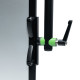 The LightBridge Kit C-100 Diff 2/3 (Gen 2) avec SpeedBag - Light Bridge - Prophot