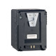 Bebob Batterie Micro V-Mount V200microC - Bebob - Prophot