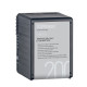 Bebob Batterie Micro V-Mount V200microC - Bebob - Prophot