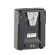 Bebob Batterie Micro V-Mount V45microC - Bebob - Prophot