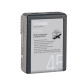 Bebob Batterie Micro V-Mount V45microC - Bebob - Prophot
