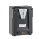 Bebob Batterie Micro V-Mount V98microC - Bebob - Prophot