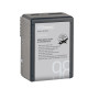 Bebob Batterie Micro V-Mount V98microC - Bebob - Prophot