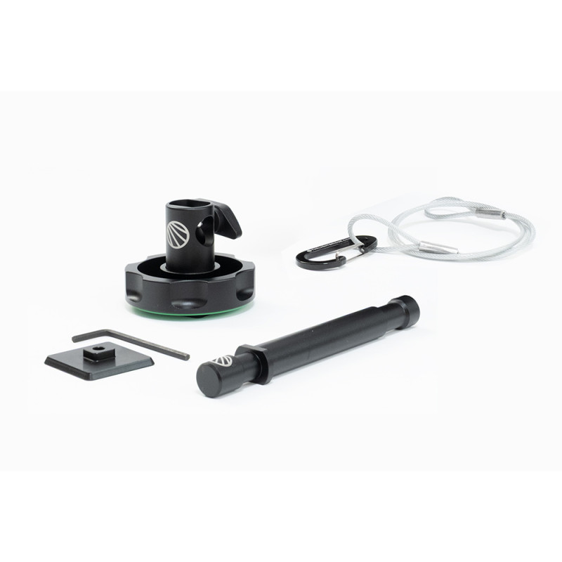 The LightBridge Kit C-Move+ (Gen2) - Light Bridge - Prophot