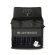 The LightBridge Kit C-Move+ (Gen2) - Light Bridge - Prophot