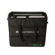 The LightBridge Kit C-Move+ (Gen2) - Light Bridge - Prophot