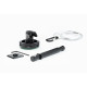 The LightBridge Kit C-Drive+ (Gen2) - Light Bridge - Prophot