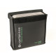 The LightBridge Kit C-Drive+ (Gen2) - Light Bridge - Prophot