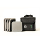 The LightBridge Kit C-Drive+ (Gen2) - Light Bridge - Prophot