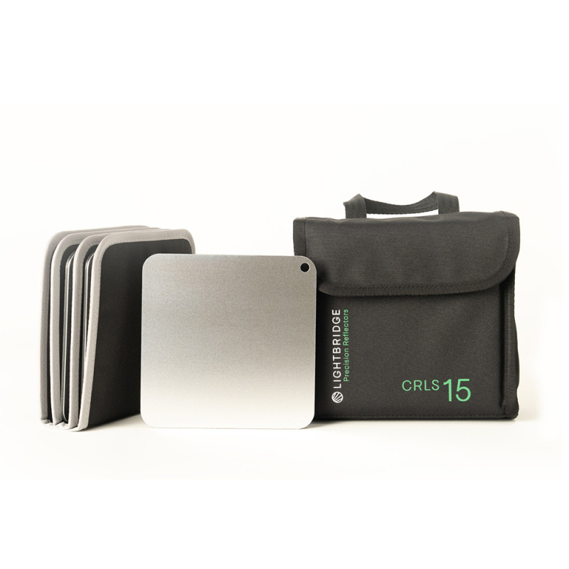 The LightBridge Kit C-Drive+ (Gen2) - Light Bridge - Prophot