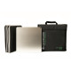 The LightBridge Kit C-Drive+ (Gen2) - Light Bridge - Prophot