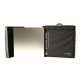 The LightBridge Kit C-Drive+ (Gen2) - Light Bridge - Prophot