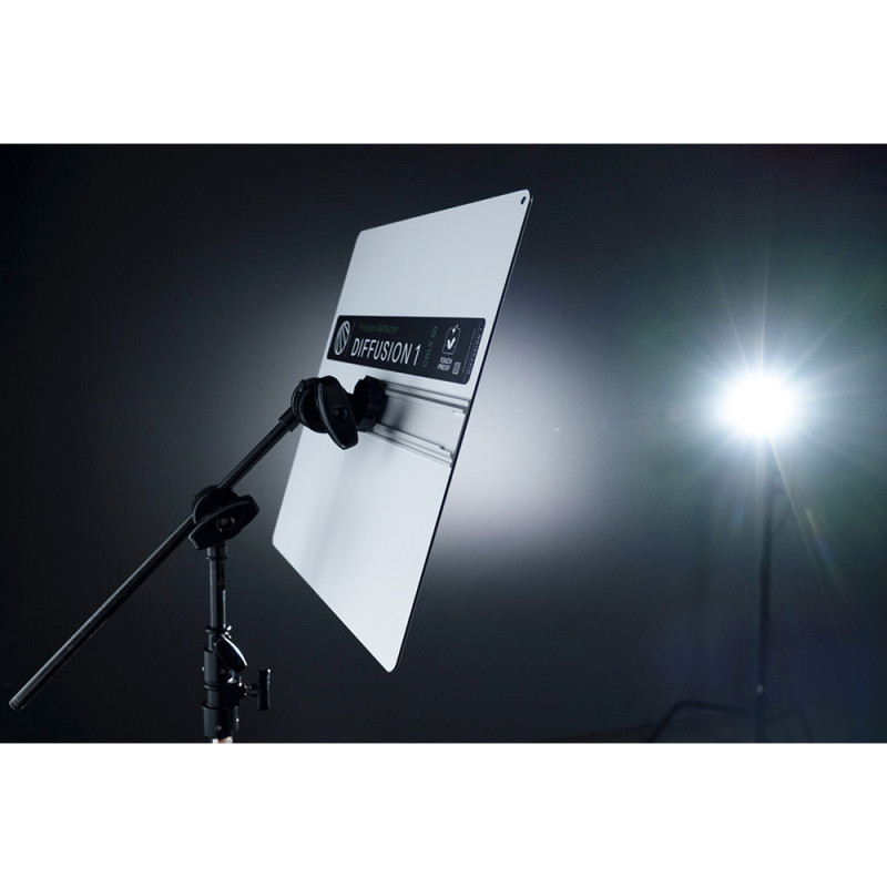 The LightBridge Kit C-Drive+ (Gen2) - Light Bridge - Prophot