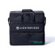 The LightBridge Kit C-Move Core (Gen2) - Light Bridge - Prophot