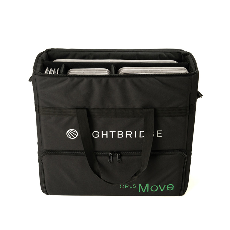 The LightBridge Kit C-Move Core (Gen2) - Light Bridge - Prophot
