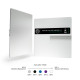 The LightBridge Kit C-Move Core (Gen2) - Light Bridge - Prophot