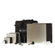 The LightBridge Kit C-Move Core (Gen2) - Light Bridge - Prophot