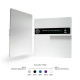 The LightBridge Kit C-Diff 50 Core (Gen2) - Light Bridge - Prophot