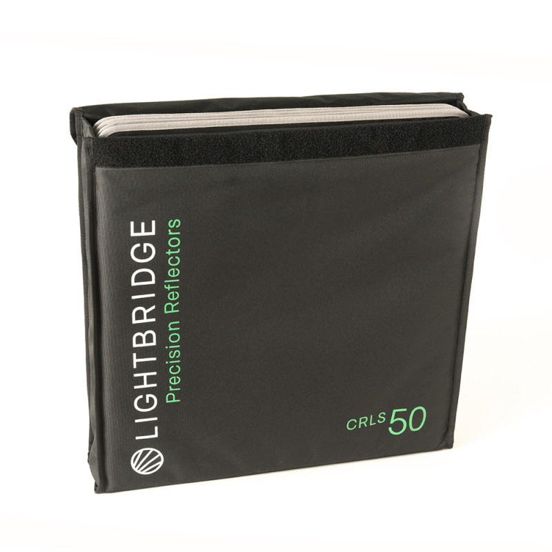 The LightBridge Kit C-Diff 50 Core (Gen2) - Light Bridge - Prophot