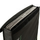 The LightBridge Kit C-Diff 50 Core (Gen2) - Light Bridge - Prophot