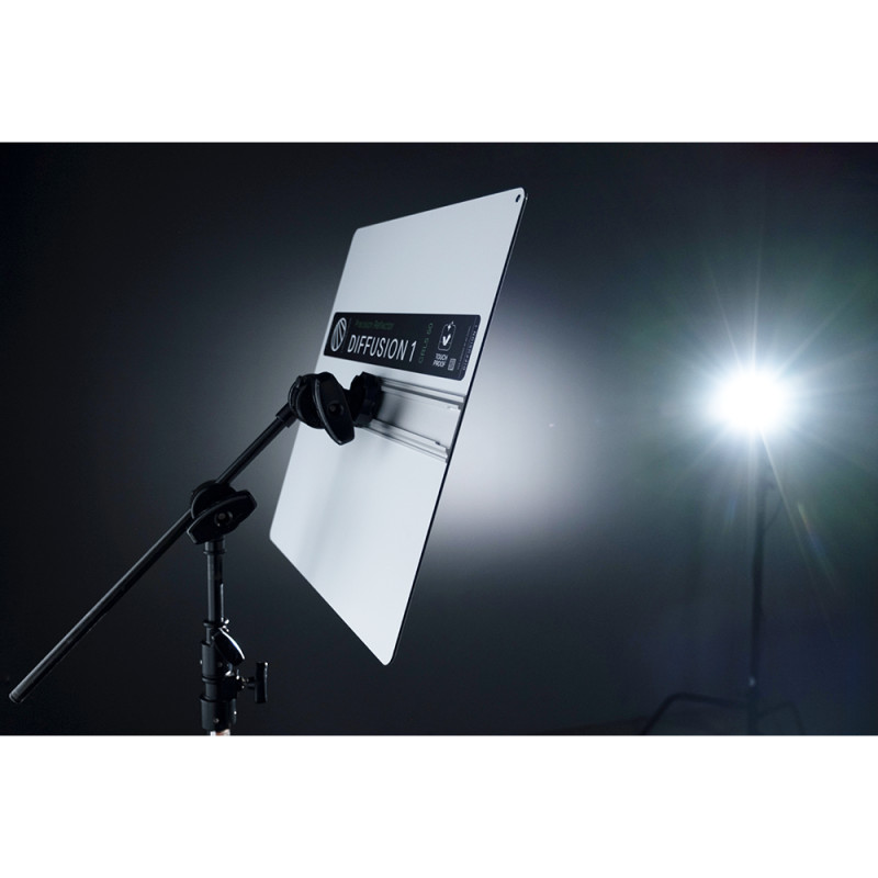 The LightBridge Kit C-Diff 50 Core (Gen2) - Light Bridge - Prophot
