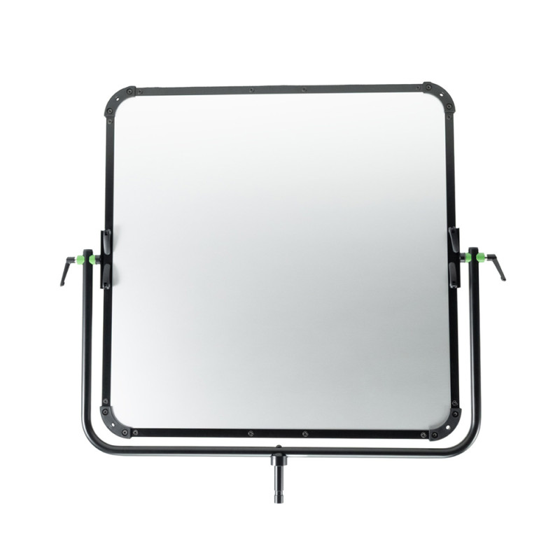 The LightBridge Kit C-100 Diff 0/1 (Gen 2) avec Speedbag - Light Bridge - Prophot