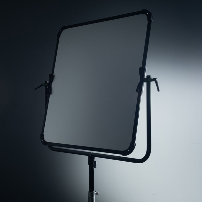 The LightBridge Kit C-100 Diff 0/1 (Gen 2) avec Speedbag - Light Bridge - Prophot