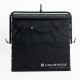 The LightBridge Kit C-100 Diff 1/2 (Gen 2) avec Speedbag - Light Bridge - Prophot