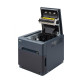 DNP Pack Imprimante QW410 avec 1 Kit 10x15 STD, Sac & WCM2