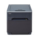DNP Pack Imprimante QW410 avec 1 Kit 10x15 STD, Sac & WCM2