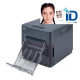DNP Kit Identité ID+ avec Imprimante QW410 - DNP - Prophot