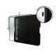 The LightBridge Kit de Protection 3.0 pour C-100 - Light Bridge - Prophot