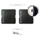 The LightBridge Kit de Protection 3.0 pour C-100 - Light Bridge - Prophot