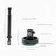 The LightBridge C-Wheel Pro - Light Bridge - Prophot