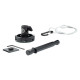 The LightBridge C-Wheel Pro - Light Bridge - Prophot