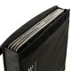 The LightBridge C-Diff 50 Core DS Round (Gen 2) - Light Bridge - Prophot