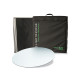 The LightBridge C-Diff 50 Core DS Round (Gen 2) - Light Bridge - Prophot