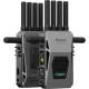 Accsoon Kit de Transmission Vidéo Cineview Master 4K SDI-HMI - Accsoon - Prophot